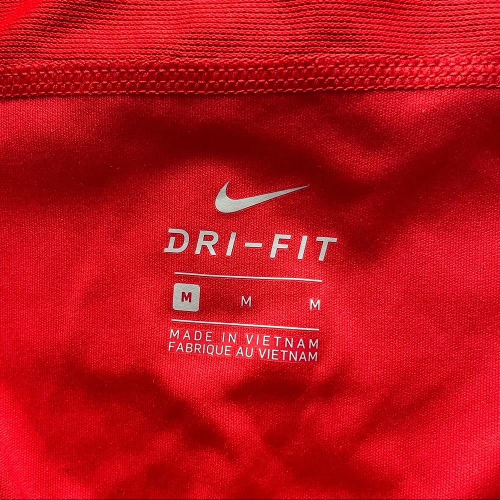 Nike Dri-fit running shorts - Picture 3 of 7